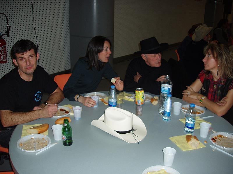 2008 12 13 053.JPG